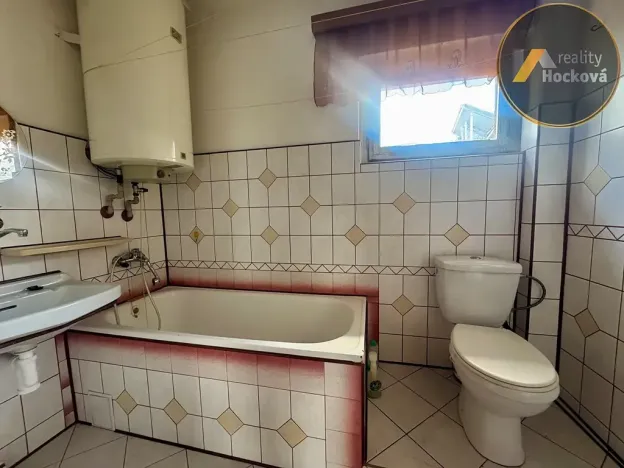 Prodej vícegeneračního domu, Kolín, Ke Hřbitovu, 264 m2
