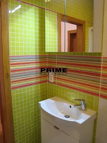 Pronájem bytu 2+kk, Praha - Vinohrady, Vinohradská, 50 m2