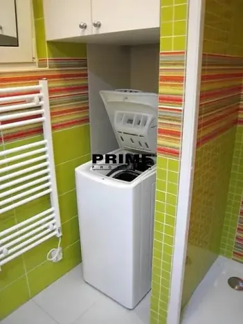 Pronájem bytu 2+kk, Praha - Vinohrady, Vinohradská, 50 m2