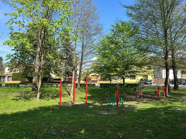 Prodej pozemku pro bydlení, Dašice, Pod Lipami, 1082 m2
