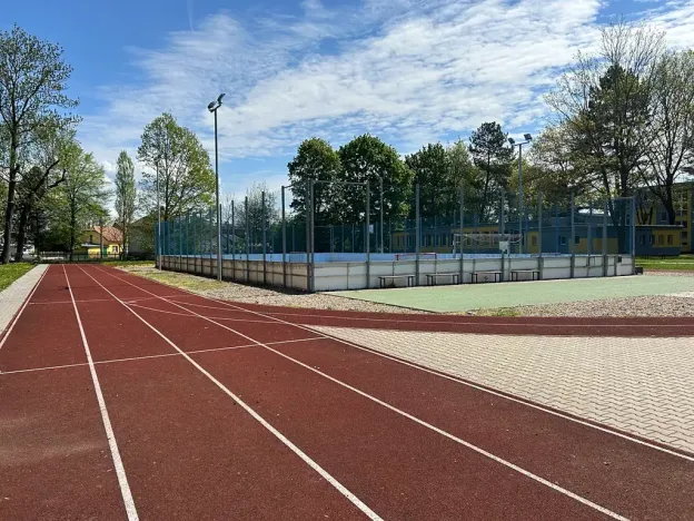 Prodej pozemku pro bydlení, Dašice, Pod Lipami, 1082 m2