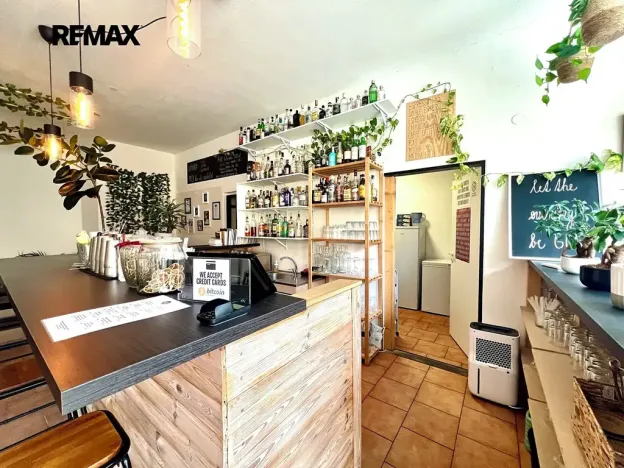 Pronájem obchodního prostoru, Kyjov, Jungmannova, 72 m2