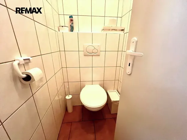 Pronájem obchodního prostoru, Kyjov, Jungmannova, 72 m2