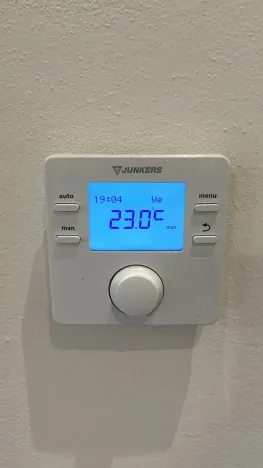 Prodej bytu 3+kk, Praha - Smíchov, Holečkova, 60 m2