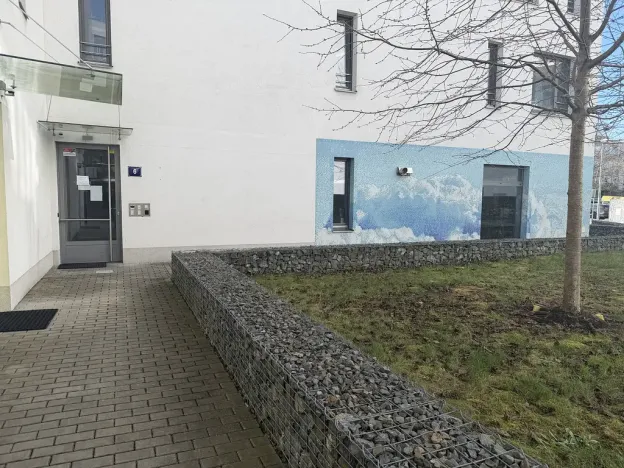 Prodej bytu 2+kk, Praha - Hlubočepy, Devonská, 56 m2
