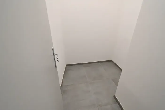 Pronájem bytu 1+kk, Praha - Vinohrady, Vinohradská, 43 m2