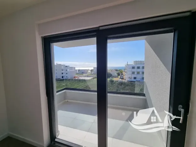 Prodej bytu 3+kk, Privlaka, Chorvatsko, 85 m2