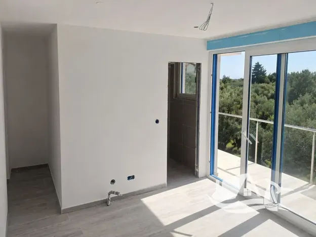 Prodej bytu 5+kk, Privlaka, Chorvatsko, 197 m2