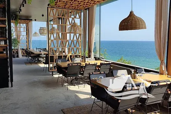 Prodej bytu 2+kk, Sveti Vlas, Bulharsko, 56 m2