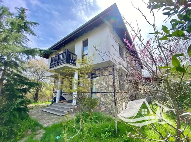 Prodej ubytování, Primorsko, Bulharsko, 290 m2
