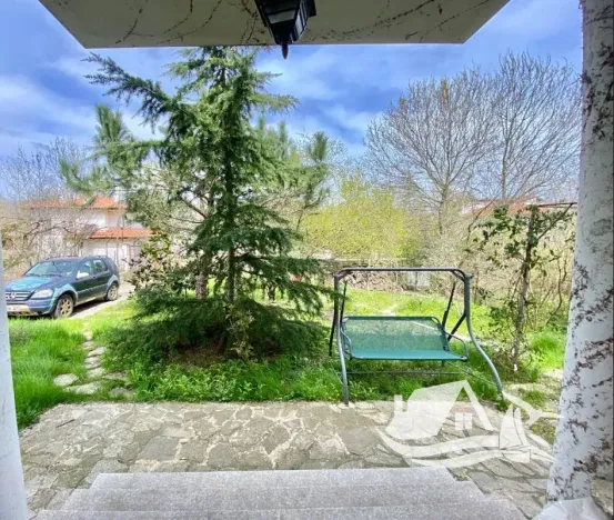 Prodej ubytování, Primorsko, Bulharsko, 290 m2