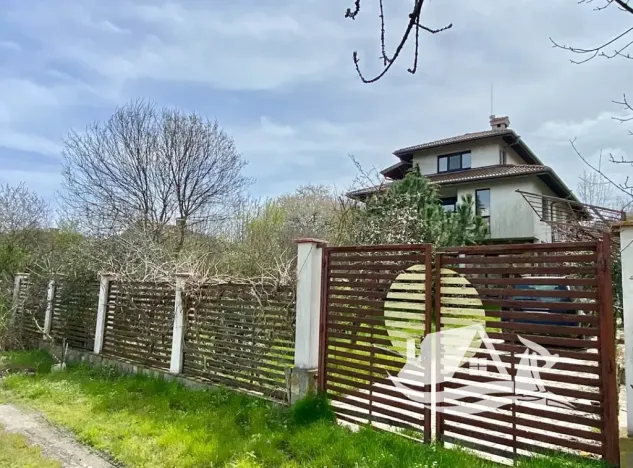 Prodej ubytování, Primorsko, Bulharsko, 290 m2