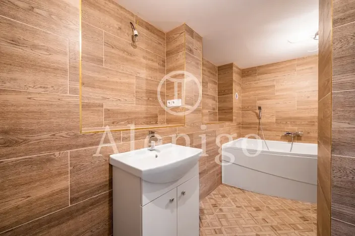 Prodej rodinného domu, Nová Cerekev, 144 m2