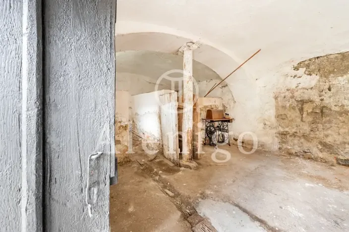 Prodej rodinného domu, Nová Cerekev, 144 m2