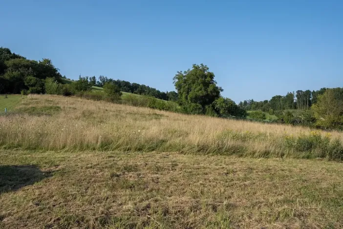 Prodej pozemku pro bydlení, Kuřim, 1519 m2