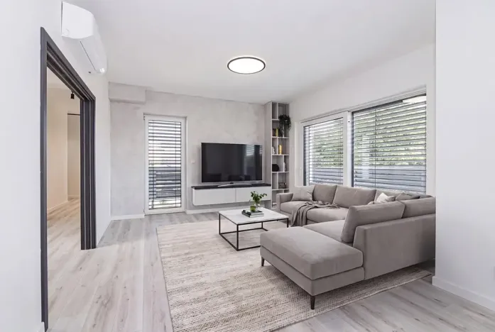Pronájem bytu 4+kk, Ostrava, Slavníkovců, 115 m2