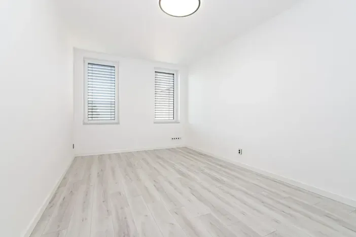 Pronájem bytu 4+kk, Ostrava, Slavníkovců, 115 m2