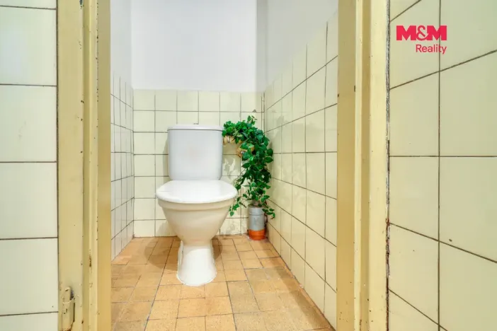Prodej rodinného domu, Volenice, 90 m2