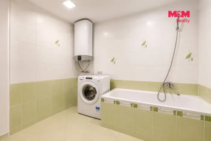 Prodej rodinného domu, Skalice, 109 m2