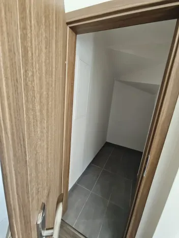 Pronájem rodinného domu, Říčany, Višňová, 127 m2
