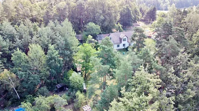 Prodej rodinného domu, Kamenný Újezd, 150 m2