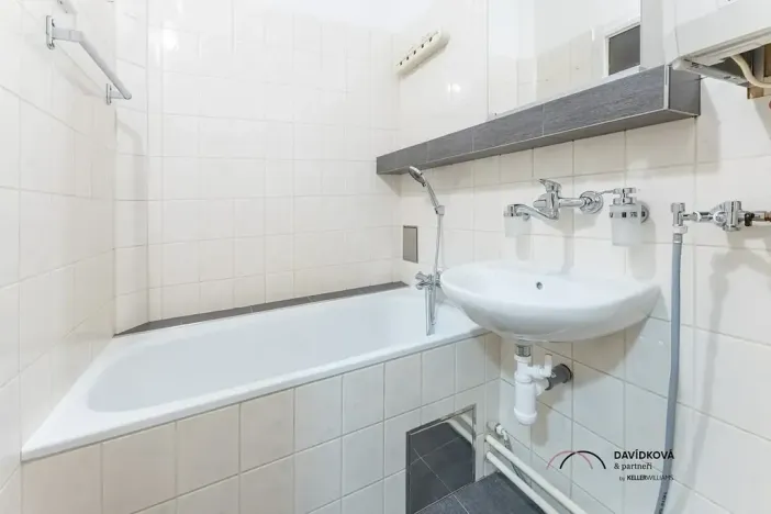 Pronájem bytu 3+kk, Praha - Staré Město, Havelská, 83 m2
