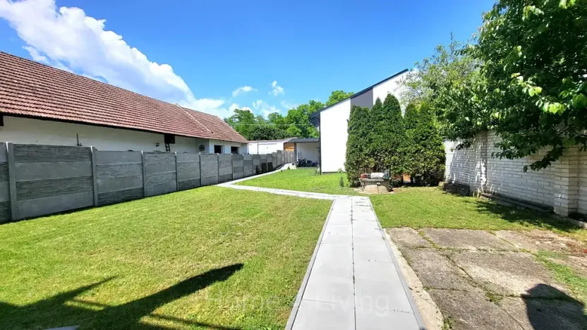 Pronájem bytu 2+kk, Syrovice, 48 m2