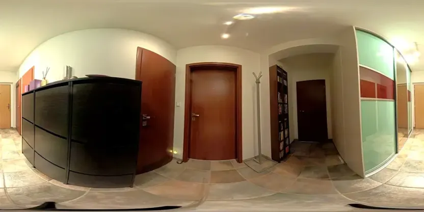 Prodej bytu 3+kk, Jesenice, Cedrová, 95 m2