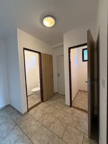 Pronájem bytu 1+kk, Český Brod, Želivského, 52 m2