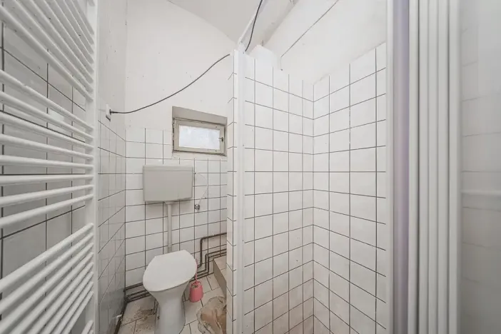 Prodej rodinného domu, Očelice, 90 m2