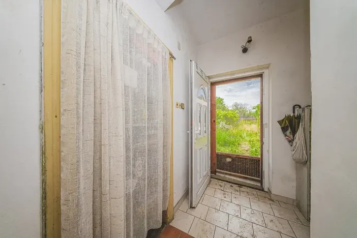 Prodej rodinného domu, Očelice, 90 m2