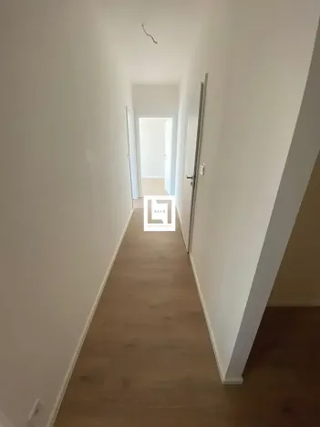Pronájem bytu 3+kk, Ostrava, 71 m2