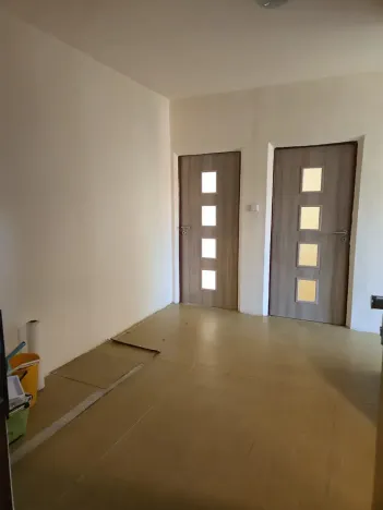 Prodej bytu 3+1, Třemošná, Šeříková, 71 m2