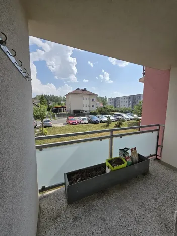 Prodej bytu 3+1, Třemošná, Šeříková, 71 m2