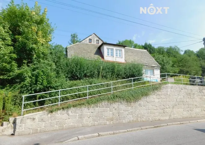 Prodej rodinného domu, Lázně Libverda, 200 m2