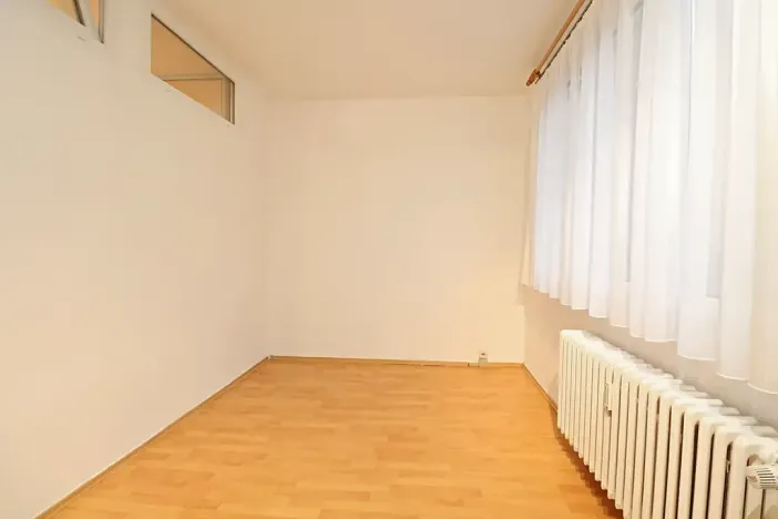 Pronájem bytu 3+1, Domažlice, Mánesova, 70 m2