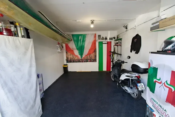 Prodej bytu 2+1, Staňkov, Jankovského, 55 m2