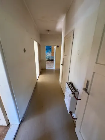 Prodej bytu 3+1, Praha - Krč, Herálecká I, 67 m2