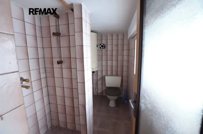 Prodej chaty, Třanovice, 120 m2
