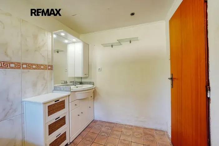 Prodej rodinného domu, Nejdek, Kraslická, 164 m2