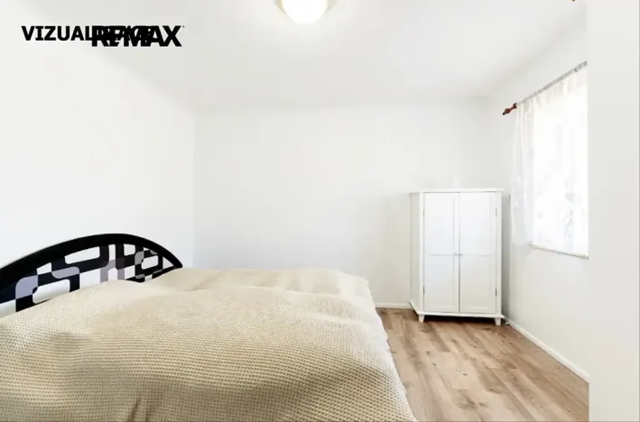 Prodej rodinného domu, Toužim, 270 m2
