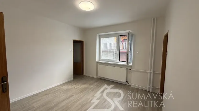 Pronájem rodinného domu, Horažďovice, Předměstí, 200 m2