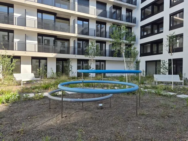 Prodej bytu 3+kk, Praha - Žižkov, Kaplířova, 85 m2