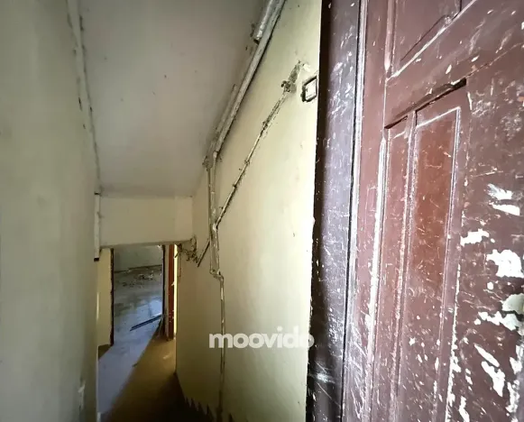 Prodej rodinného domu, Kladno, A. Dvořáka, 290 m2