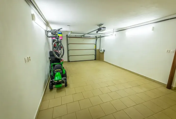 Prodej rodinného domu, Stará Říše, 90 m2