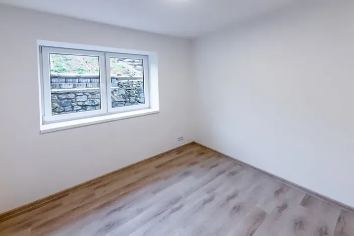 Prodej bytu 2+kk, Polná, Jungmannova, 28 m2