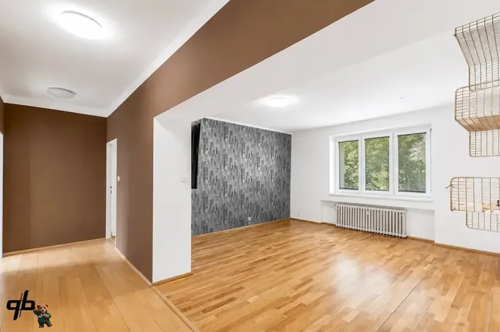 Prodej bytu 3+1, Ostrava, Havířská, 69 m2