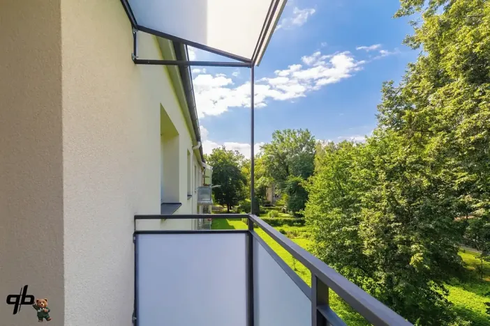 Prodej bytu 3+1, Ostrava, Havířská, 69 m2