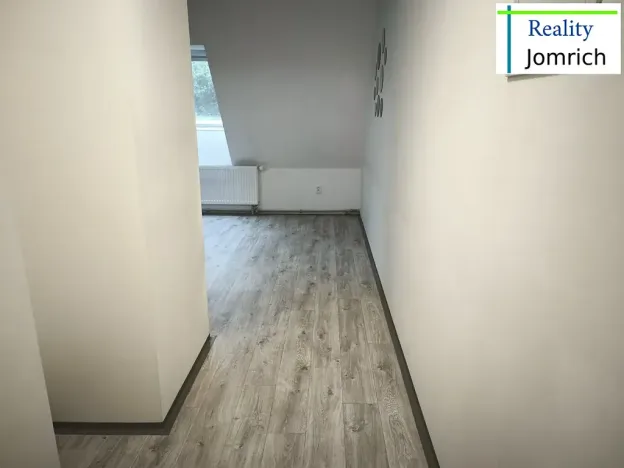 Pronájem bytu 2+1, Liberec, Česká, 55 m2