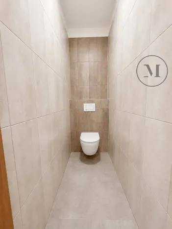 Pronájem bytu 2+1, České Budějovice, J. Plachty, 71 m2